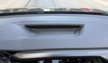 Volkswagen T-Cross 2021  TDI 1.6 SCR DSG AUTO LIFE ECO S/S EURO-6 ΕΛΛΗΝΙΚΟ γεμάτο