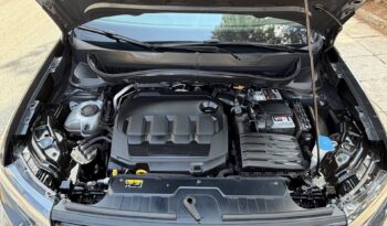 Volkswagen T-Cross 2021  TDI 1.6 SCR DSG AUTO LIFE ECO S/S EURO-6 ΕΛΛΗΝΙΚΟ γεμάτο