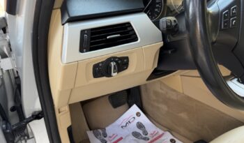BMW 320 2011  320I SEDAN 2.0 AUTO ELEGANCE CLIMA ΕΛΛΗΝΙΚΟ γεμάτο