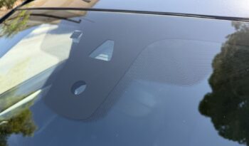 BMW X1 2022  S-DRIVE 1.6D AUTO NAVI ECO S/S EURO-6 ΕΛΛΗΝΙΚΟ γεμάτο