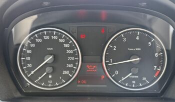 BMW 320 2011  320I SEDAN 2.0 AUTO ELEGANCE CLIMA ΕΛΛΗΝΙΚΟ γεμάτο
