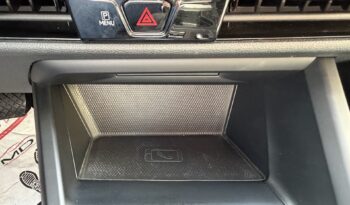 Volkswagen Golf 2023  MHEV E-TSI 1.0 DSG LIFE HYBRID AUTO F1 EURO-6 ΕΛΛΗΝΙΚΟ γεμάτο