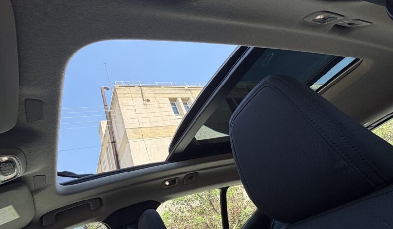 Volvo XC40 2021  T5 1.5 INSCRIPTION RECHARGE AUTO PLUG-IN PANORAMA S/R CAMERA EURO-6 ΕΛΛΗΝΙΚΟ γεμάτο