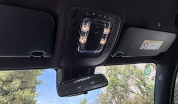 Mercedes-Benz GLB 200 2021  GLB 200 PROGRESSIVE 1.3 AUTO F-1 CAMERA ECO S/S EURO-6 ΕΛΛΗΝΙΚΟ γεμάτο