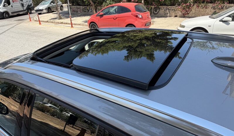 Volvo XC40 2021  T5 1.5 INSCRIPTION RECHARGE AUTO PLUG-IN PANORAMA S/R CAMERA EURO-6 ΕΛΛΗΝΙΚΟ γεμάτο
