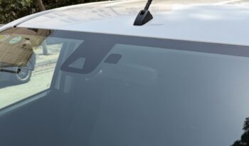 Toyota Hilux 2021  D 2.4 DC 4X4 ADVANCE 6-MT TSS DOUBLE CAB PICKUP ECO S/S EURO-6 ΕΛΛΗΝΙΚΟ γεμάτο
