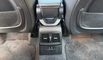 BMW X1 2022  S-DRIVE 1.6D AUTO NAVI ECO S/S EURO-6 ΕΛΛΗΝΙΚΟ γεμάτο