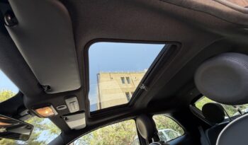 Fiat 500 2020  LOUNGE 1.2 PANORAMA CITY NAVI ECO S/S EURO-6 γεμάτο