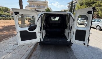 Fiat Fiorino 2021  VAN 1.3 MJET-2 SX PACK TECNICO PRO ECO S/S EURO-6 ΕΛΛΗΝΙΚΟ γεμάτο