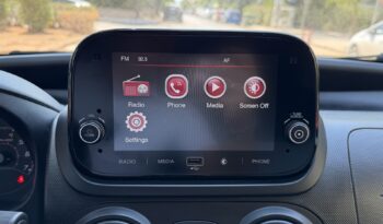 Fiat Fiorino 2021  VAN 1.3 MJET-2 SX PACK TECNICO PRO ECO S/S EURO-6 ΕΛΛΗΝΙΚΟ γεμάτο