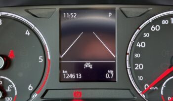 Volkswagen T-Cross 2021  TDI 1.6 SCR DSG AUTO LIFE ECO S/S EURO-6 ΕΛΛΗΝΙΚΟ γεμάτο