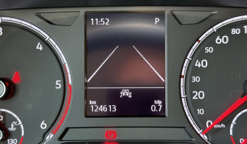 Volkswagen T-Cross 2021  TDI 1.6 SCR DSG AUTO LIFE ECO S/S EURO-6 ΕΛΛΗΝΙΚΟ γεμάτο