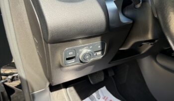 Mercedes-Benz GLB 200 2021  GLB 200 PROGRESSIVE 1.3 AUTO F-1 CAMERA ECO S/S EURO-6 ΕΛΛΗΝΙΚΟ γεμάτο