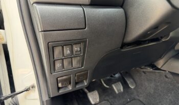 Toyota Hilux 2021  D 2.4 DC 4X4 ADVANCE 6-MT TSS DOUBLE CAB PICKUP ECO S/S EURO-6 ΕΛΛΗΝΙΚΟ γεμάτο