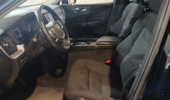 Volvo XC 60 2022  T8 2.0 INSCRIPTION PLUG-IN AWD RECHARGE NAVI CAMERA S/R ΕΛΛΗΝΙΚΟ γεμάτο