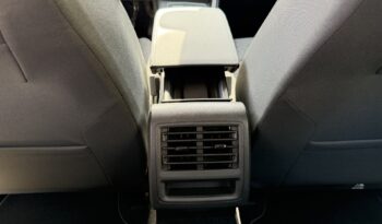 Volkswagen Golf 2023  MHEV E-TSI 1.0 DSG LIFE HYBRID AUTO F1 EURO-6 ΕΛΛΗΝΙΚΟ γεμάτο