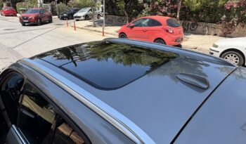 Volvo XC40 2021  T5 1.5 INSCRIPTION RECHARGE AUTO PLUG-IN PANORAMA S/R CAMERA EURO-6 ΕΛΛΗΝΙΚΟ γεμάτο