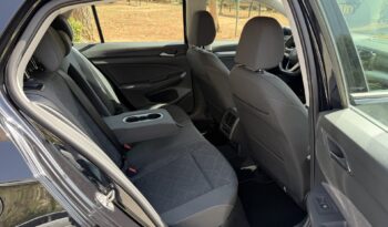 Volkswagen Golf 2023  MHEV E-TSI 1.0 DSG LIFE HYBRID AUTO F1 EURO-6 ΕΛΛΗΝΙΚΟ γεμάτο