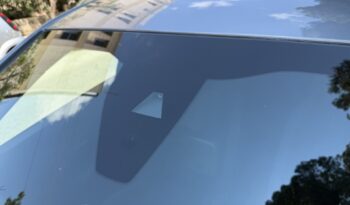 Peugeot 2008 2024  NEW FACE LIFT BLUE-HDI 1.5 ACTIVE PLUS AUTO F1 CAMERA NAVI ECO S/S EURO-6 ΕΛΛΗΝΙΚΟ γεμάτο