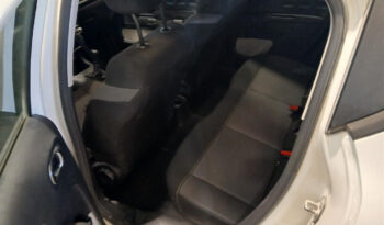 Citroen C3 2022  BLUE-HDI 1.5 CORPORATE PLUS 6-MT NAVI ECO S/S EURO-6 ΕΛΛΗΝΙΚΟ γεμάτο