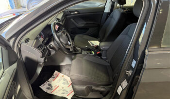 Volkswagen T-Cross 2021  TDI 1.6 SCR DSG LIFE AUTO CAMERA ECO S/S EURO-6 ΕΛΛΗΝΙΚΟ γεμάτο