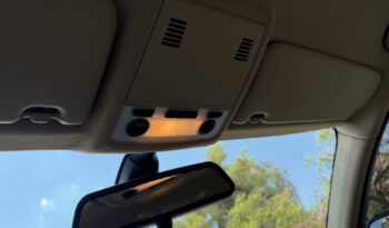 BMW 320 2011  320I SEDAN 2.0 AUTO ELEGANCE CLIMA ΕΛΛΗΝΙΚΟ γεμάτο