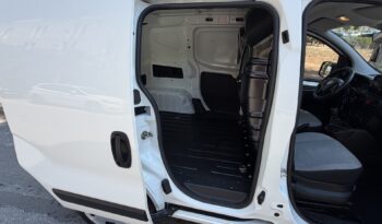 Fiat Fiorino 2021  VAN 1.3 MJET-2 SX PACK TECNICO PRO ECO S/S EURO-6 ΕΛΛΗΝΙΚΟ γεμάτο