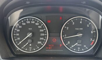 BMW 320 2011  320I SEDAN 2.0 AUTO ELEGANCE CLIMA ΕΛΛΗΝΙΚΟ γεμάτο