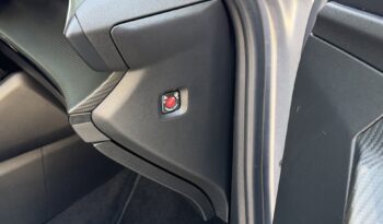 Peugeot 2008 2024  NEW FACE LIFT BLUE-HDI 1.5 ACTIVE PLUS AUTO F1 CAMERA NAVI ECO S/S EURO-6 ΕΛΛΗΝΙΚΟ γεμάτο