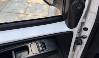 Fiat Fiorino 2021  VAN 1.3 MJET-2 SX PACK TECNICO PRO ECO S/S EURO-6 ΕΛΛΗΝΙΚΟ γεμάτο