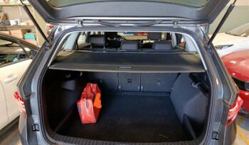 Skoda Kodiaq 2022  TDI 2.0 DSG AMBITION AUTO ECO S/S EURO-6 ΕΛΛΗΝΙΚΟ γεμάτο
