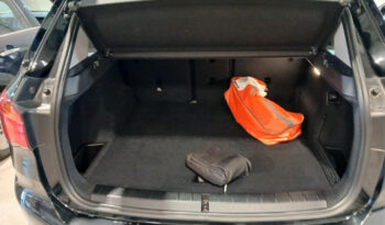 BMW X1 2022  S-DRIVE 16D AUTO 1.5 NAVI ECO S/S EURO-6 ΕΛΛΗΝΙΚΟ γεμάτο