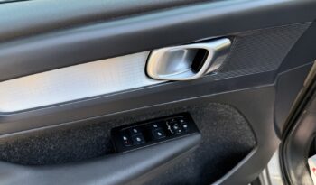 Volvo XC40 2021  T5 1.5 INSCRIPTION RECHARGE AUTO PLUG-IN PANORAMA S/R CAMERA EURO-6 ΕΛΛΗΝΙΚΟ γεμάτο