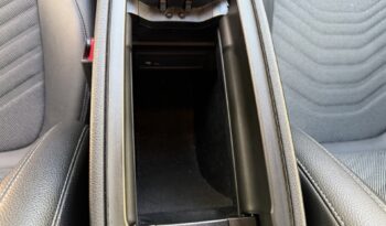 Mercedes-Benz GLB 200 2021  GLB 200 PROGRESSIVE 1.3 AUTO F-1 CAMERA ECO S/S EURO-6 ΕΛΛΗΝΙΚΟ γεμάτο
