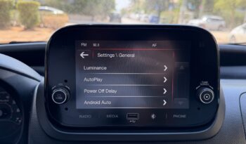 Fiat Fiorino 2021  VAN 1.3 MJET-2 SX PACK TECNICO PRO ECO S/S EURO-6 ΕΛΛΗΝΙΚΟ γεμάτο