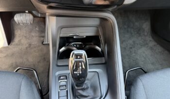 BMW X1 2022  S-DRIVE 1.6D AUTO NAVI ECO S/S EURO-6 ΕΛΛΗΝΙΚΟ γεμάτο