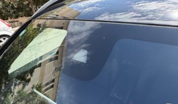 Mercedes-Benz GLB 200 2021  GLB 200 PROGRESSIVE 1.3 AUTO F-1 CAMERA ECO S/S EURO-6 ΕΛΛΗΝΙΚΟ γεμάτο