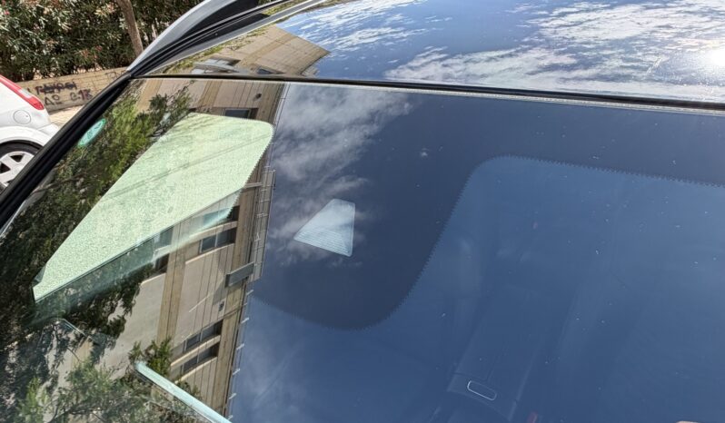 Mercedes-Benz GLB 200 2021  GLB 200 PROGRESSIVE 1.3 AUTO F-1 CAMERA ECO S/S EURO-6 ΕΛΛΗΝΙΚΟ γεμάτο