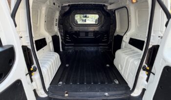Fiat Fiorino 2021  VAN 1.3 MJET-2 SX PACK TECNICO PRO ECO S/S EURO-6 ΕΛΛΗΝΙΚΟ γεμάτο