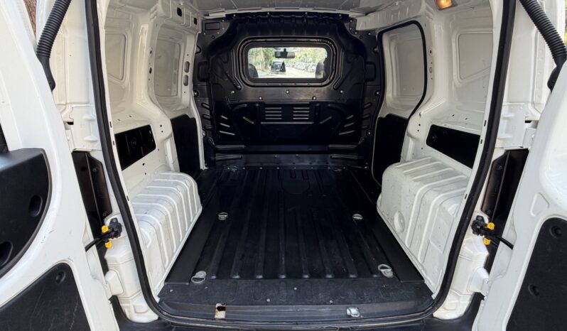 Fiat Fiorino 2021  VAN 1.3 MJET-2 SX PACK TECNICO PRO ECO S/S EURO-6 ΕΛΛΗΝΙΚΟ γεμάτο