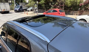 Volvo XC40 2021  T5 1.5 INSCRIPTION RECHARGE AUTO PLUG-IN PANORAMA S/R CAMERA EURO-6 ΕΛΛΗΝΙΚΟ γεμάτο