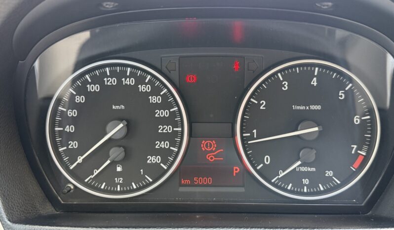 BMW 320 2011  320I SEDAN 2.0 AUTO ELEGANCE CLIMA ΕΛΛΗΝΙΚΟ γεμάτο