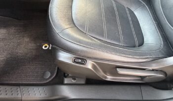 Smart ForTwo 2017  EQ PRIME FULL ELECTRIC DRIVE AUTO PANORAMA NAVI ECO S/S EURO-6 γεμάτο
