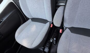 Fiat Fiorino 2021  VAN 1.3 MJET-2 SX PACK TECNICO PRO ECO S/S EURO-6 ΕΛΛΗΝΙΚΟ γεμάτο