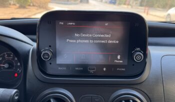 Fiat Fiorino 2021  VAN 1.3 MJET-2 SX PACK TECNICO PRO ECO S/S EURO-6 ΕΛΛΗΝΙΚΟ γεμάτο