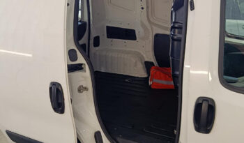 Fiat Fiorino 2021  VAN 1.3 MJET-2 SX PACK TECNICO PRO ECO S/S EURO-6 ΕΛΛΗΝΙΚΟ γεμάτο