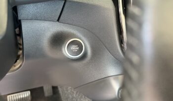 Volvo XC40 2021  T5 1.5 INSCRIPTION RECHARGE AUTO PLUG-IN PANORAMA S/R CAMERA EURO-6 ΕΛΛΗΝΙΚΟ γεμάτο