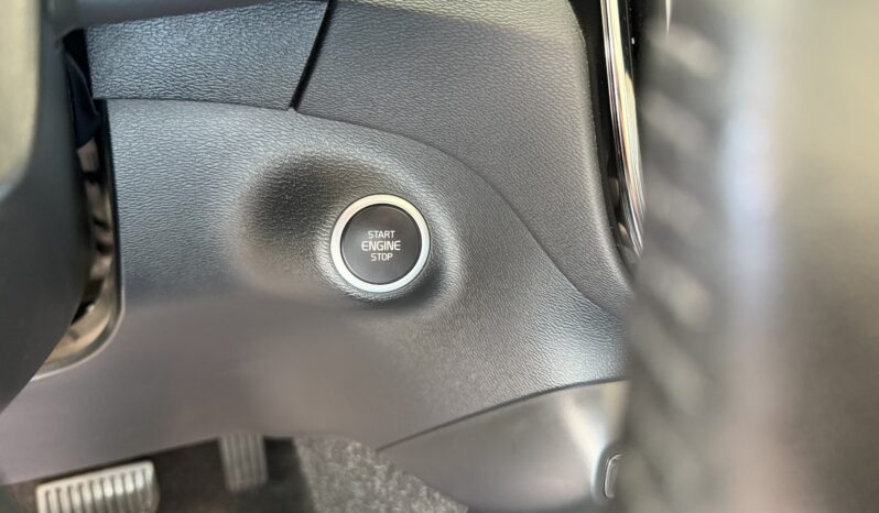 Volvo XC40 2021  T5 1.5 INSCRIPTION RECHARGE AUTO PLUG-IN PANORAMA S/R CAMERA EURO-6 ΕΛΛΗΝΙΚΟ γεμάτο