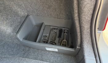 BMW 320 2011  320I SEDAN 2.0 AUTO ELEGANCE CLIMA ΕΛΛΗΝΙΚΟ γεμάτο