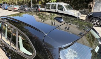 BMW X1 2022  S-DRIVE 1.6D AUTO NAVI ECO S/S EURO-6 ΕΛΛΗΝΙΚΟ γεμάτο